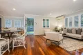Property photo of 426 Orange Grove Road Salisbury QLD 4107