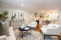 Property photo of 426 Orange Grove Road Salisbury QLD 4107