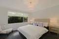 Property photo of 4/130 Condamine Street Balgowlah NSW 2093