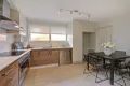 Property photo of 4/130 Condamine Street Balgowlah NSW 2093