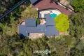 Property photo of 26 Marri Crescent Lesmurdie WA 6076