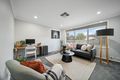 Property photo of 2 Brooks Street Macquarie ACT 2614