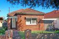 Property photo of 53 Wolli Street Kingsgrove NSW 2208