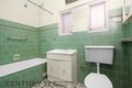 Property photo of 53 Wolli Street Kingsgrove NSW 2208