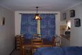 Property photo of 18/21 Lagonda Drive Ingleburn NSW 2565