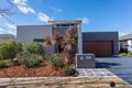 Property photo of 8 Bondfield Street Gungahlin ACT 2912