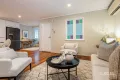 Property photo of 426 Orange Grove Road Salisbury QLD 4107