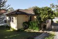 Property photo of 21 Consul Road Brookvale NSW 2100