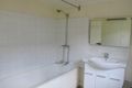 Property photo of 46 St James Avenue Springvale VIC 3171