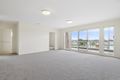 Property photo of 45/136 Thynne Street Bruce ACT 2617