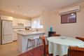 Property photo of 67 Turner Road Langwarrin VIC 3910