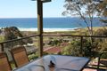 Property photo of 25 Warbler Crescent North Narooma NSW 2546