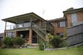 Property photo of 25 Warbler Crescent North Narooma NSW 2546