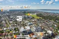 Property photo of 405/1A Targo Road Ramsgate NSW 2217