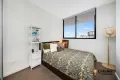 Property photo of 405/1A Targo Road Ramsgate NSW 2217