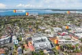 Property photo of 405/1A Targo Road Ramsgate NSW 2217