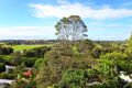 Property photo of 10 Summit Crescent Carrara QLD 4211