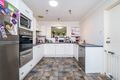 Property photo of 22 Danker Street Norman Gardens QLD 4701