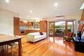 Property photo of 22 Gillingham Street Preston VIC 3072
