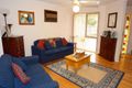 Property photo of 3/20 McClares Road Vermont VIC 3133