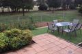 Property photo of 28 Scratchley Place Monash ACT 2904