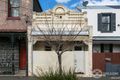 Property photo of 129 Cobden Street South Melbourne VIC 3205