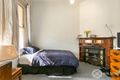 Property photo of 129 Cobden Street South Melbourne VIC 3205