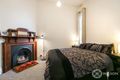 Property photo of 129 Cobden Street South Melbourne VIC 3205
