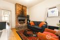 Property photo of 129 Cobden Street South Melbourne VIC 3205