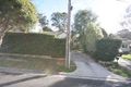 Property photo of 5 Heathwood Street Ringwood East VIC 3135