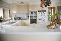 Property photo of 25 Warbler Crescent North Narooma NSW 2546