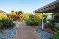 Property photo of 42 Beckley Circle Leeming WA 6149