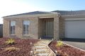 Property photo of 44 Clearwater Rise Parade Truganina VIC 3029