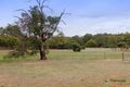 Property photo of 205 Patersonia Road Chittering WA 6084