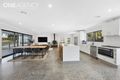 Property photo of 99 Albert Street Warragul VIC 3820