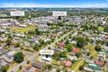 Property photo of 99 Albert Street Warragul VIC 3820