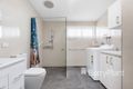 Property photo of 25 Walpole Avenue Rosebud VIC 3939