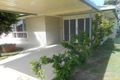 Property photo of 6 Karee Drive Bellara QLD 4507