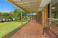 Property photo of 10 Ocola Court Tamborine Mountain QLD 4272