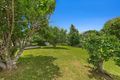Property photo of 10 Ocola Court Tamborine Mountain QLD 4272