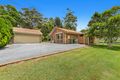 Property photo of 10 Ocola Court Tamborine Mountain QLD 4272