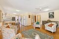 Property photo of 10 Ocola Court Tamborine Mountain QLD 4272