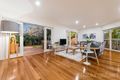 Property photo of 33 McLaurin Road Carnegie VIC 3163