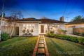 Property photo of 33 McLaurin Road Carnegie VIC 3163