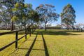 Property photo of 10 Kinka Road Duffys Forest NSW 2084