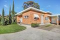 Property photo of 8/4 Butler Avenue Lower Mitcham SA 5062
