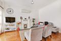 Property photo of 8/4 Butler Avenue Lower Mitcham SA 5062
