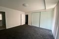 Property photo of 64/33-39 Lachlan Street Warwick Farm NSW 2170