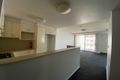 Property photo of 64/33-39 Lachlan Street Warwick Farm NSW 2170