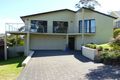 Property photo of 31 Imlay Street Merimbula NSW 2548